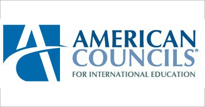 American Councils: Balkan Language Initiative (BLI) Fall & Academic Year Deadline